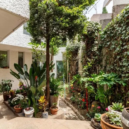 Image 1 - Calle Diligencias 10, Colonia Chimalcoyótl, 14650 Mexico City, Mexico - House for sale