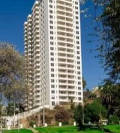 Image 4 - Casino ed. institucional, Subida Las Torpederas, 239 0418 Valparaíso, Chile - Apartment for sale