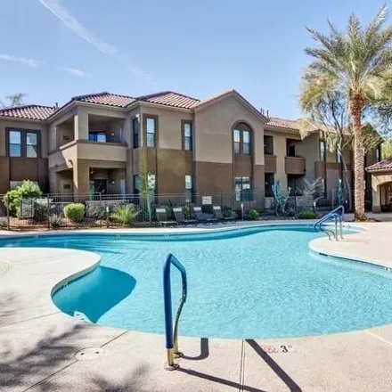 Rent this 3 bed apartment on 7027 North Scottsdale Road in Scottsdale, AZ 85250
