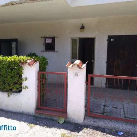 Image 7 - Via della Marina, 64029 Silvi TE, Italy - Apartment for rent
