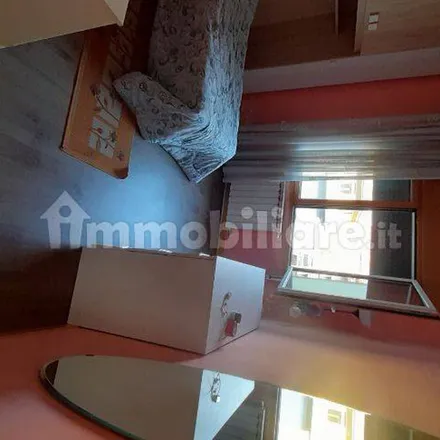 Rent this 4 bed apartment on PAM in Via Genova, 30170 Venice VE