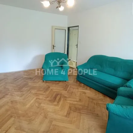 Rent this 2 bed apartment on Uprkova 1582/4 in 621 00 Brno, Czechia