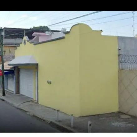 Image 1 - Calle Carlos Greene, Sector 3, 86120 Villahermosa, TAB, Mexico - House for sale