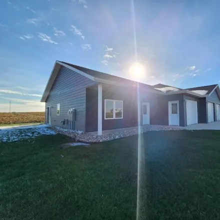 Buy this 2 bed house on unnamed road in Sioux County, IA 51239