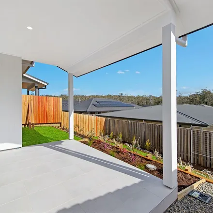 Image 1 - Manikato Way, Port Macquarie NSW 2444, Australia - Apartment for rent