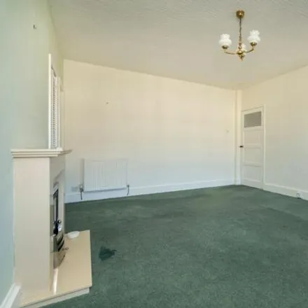 Image 8 - 9 Hazelwood Grove, City of Edinburgh, EH16 5SY, United Kingdom - Apartment for sale
