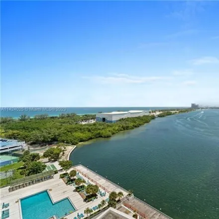 Buy this 2 bed condo on Arlen House West in 158th Street, Sunny Isles Beach