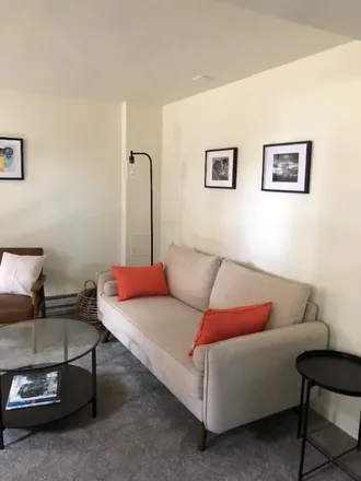 Rent this 2 bed condo on 1342 Wolff Street