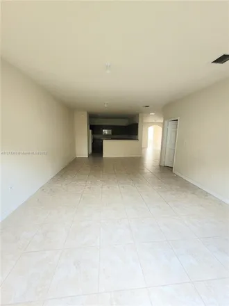 Image 4 - 9136 Southwest 227th Terrace, Cutler Bay, FL 33190, USA - House for rent
