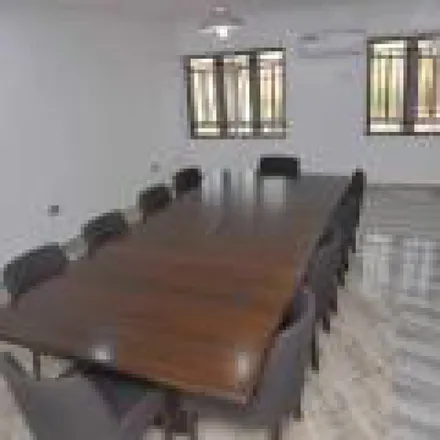 Image 7 - unnamed road, Akobo, Nigeria - Loft for rent