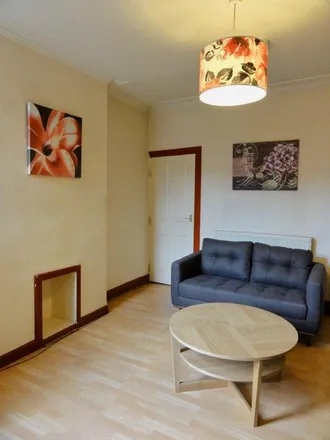 Image 2 - Bowood Road, Sheffield, S11 8YG, United Kingdom - Room for rent