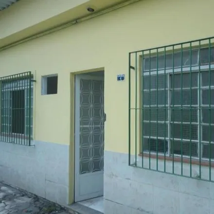Image 2 - Avenida Presidente Tancredo Neves, Centro, Nova Iguaçu - RJ, 26255-230, Brazil - House for rent
