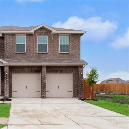 Buy this 5 bed house on 781 Verna Trail North in Fort Worth, TX 76108