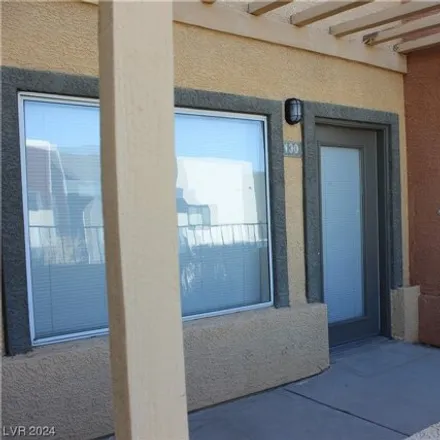 Image 7 - 1 Russell Road, Paradise, NV 89122, USA - Townhouse for sale