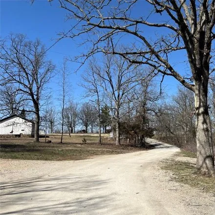 Image 4 - unnamed road, Bixby, Iron County, MO 65439, USA - House for sale