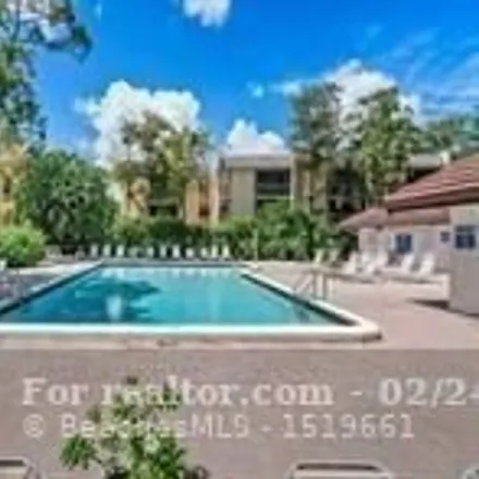 Image 3 - Forest Hills Boulevard, Coral Springs, FL 33065, USA - Condo for rent