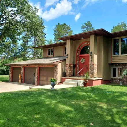 Image 1 - 820 Woodland Avenue, Park Rapids, MN 56470, USA - House for sale