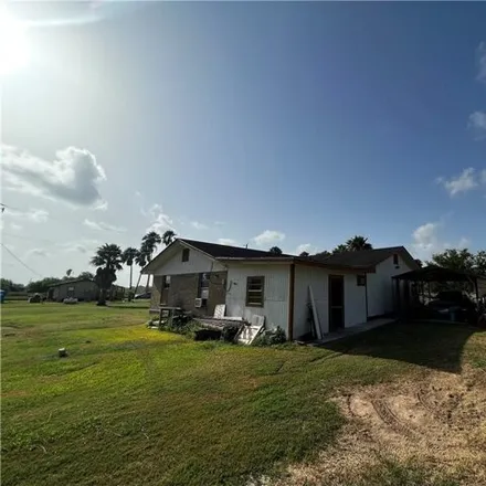 Image 5 - 12053 Coco Road, Galpin Colonia, Cameron County, TX 78559, USA - House for sale