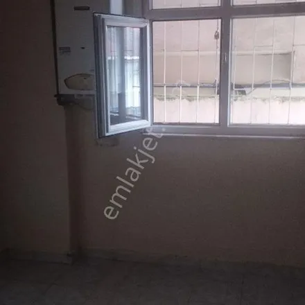 Rent this 1 bed apartment on Çağla Sokağı in 34920 Sultanbeyli, Turkey