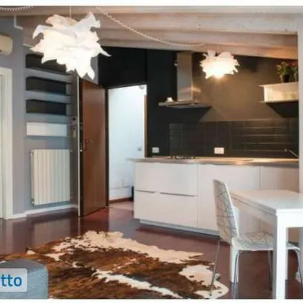 Image 3 - OMRON Electronics spa, Viale Certosa 49, 20149 Milan MI, Italy - Apartment for rent