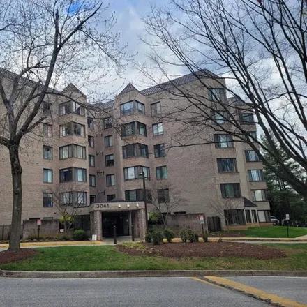 Buy this 2 bed condo on 3011 Fallstaff Road in Baltimore, MD 21215