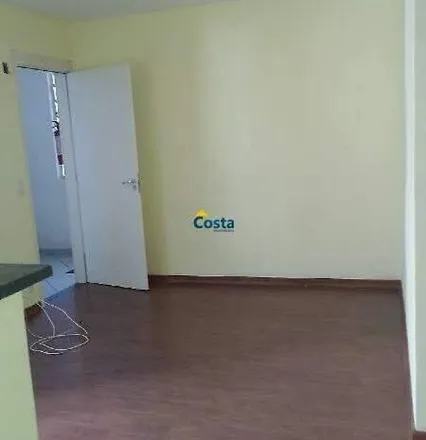 Buy this 2 bed apartment on Rua Santa Rita Durão in Imbiruçu, Betim - MG