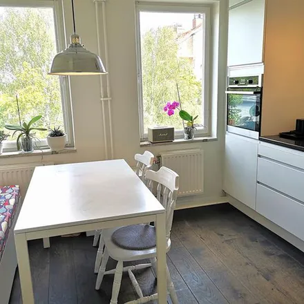 Rent this 2 bed apartment on Furuvägen 23 in 178 78 Sundbybergs kommun, Sweden