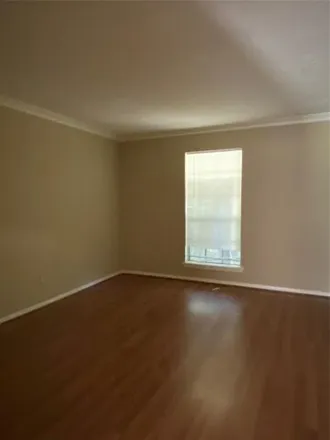 Image 3 - 9761 South Petersham Drive, Houston, TX 77031, USA - House for rent