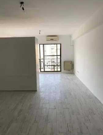 Image 5 - Ciudad de la Paz 200, Palermo, C1426 AEE Buenos Aires, Argentina - Condo for sale