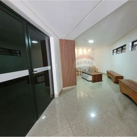Image 1 - Rua Marechal Deodoro 503, Encruzilhada, Recife - PE, 52030-172, Brazil - Apartment for sale