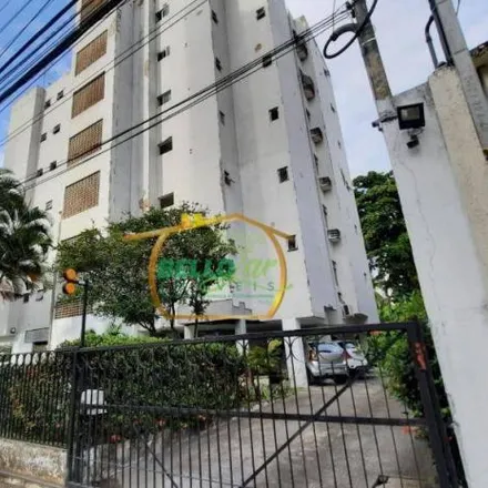 Image 1 - Rua Dona Rita de Souza 144, Casa Forte, Recife - PE, 52061-512, Brazil - Apartment for sale