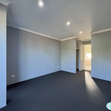 Image 9 - Benger Way, Baldivis WA 6171, Australia - Apartment for rent