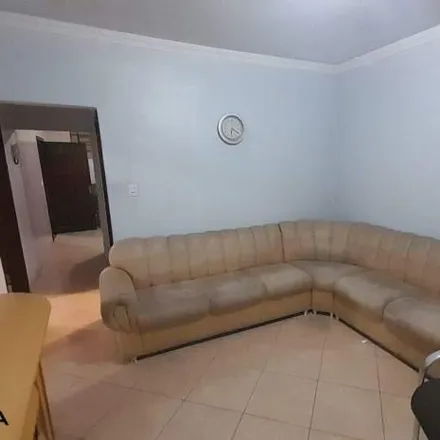 Buy this 3 bed house on Rua Minotauro in Jardim do Estádio, Santo André - SP
