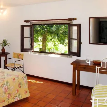 Rent this 2 bed house on Caminha in Viana do Castelo, Portugal