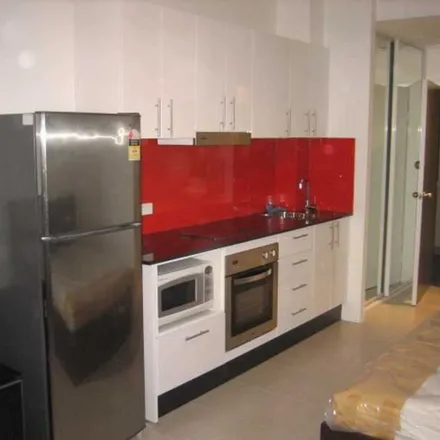 Image 2 - Waratah Apartment, Great Western Highway, Sydney NSW 2150, Australia - Apartment for rent
