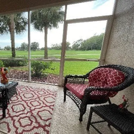 Rent this 2 bed condo on unnamed road in Fort Myers, FL 33966