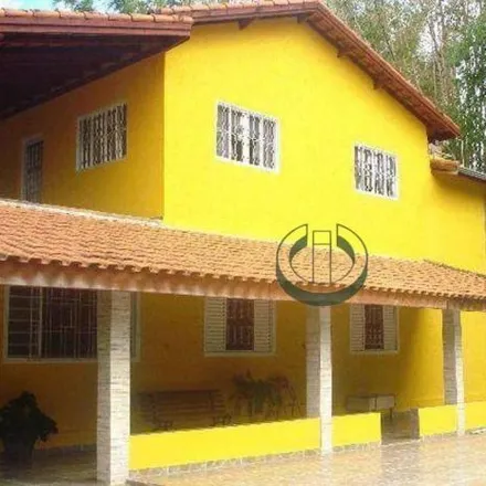 Buy this 3 bed house on Rua 01 in Área Cura, Sumaré - SP