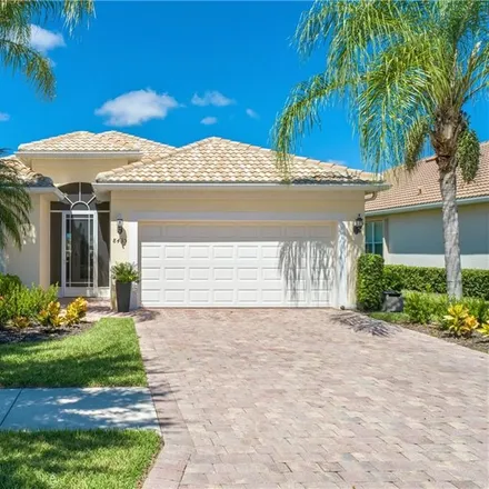 Buy this 2 bed house on Collier County in Florida, USA