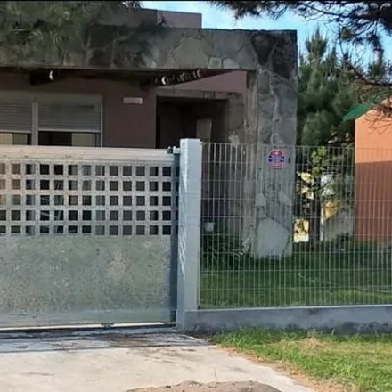Rent this studio house on San Lorenzo in Partido de Monte Hermoso, Monte Hermoso