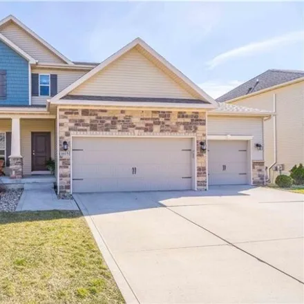 Buy this 5 bed house on 1699 Snyder Street in Waukee, IA 50263