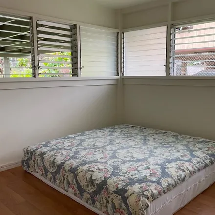 Rent this 1 bed room on Hawaii Prince Golf Club in Haiamu Street, Ewa Beach
