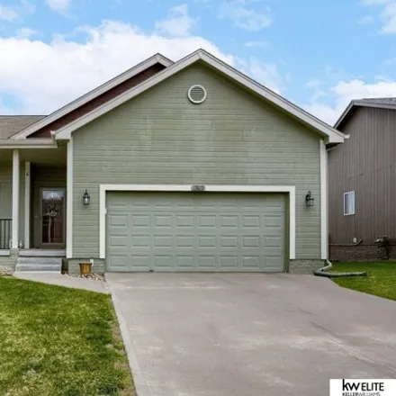 Buy this 2 bed house on 13822 Wood Valley Drive in Douglas County, NE 68142