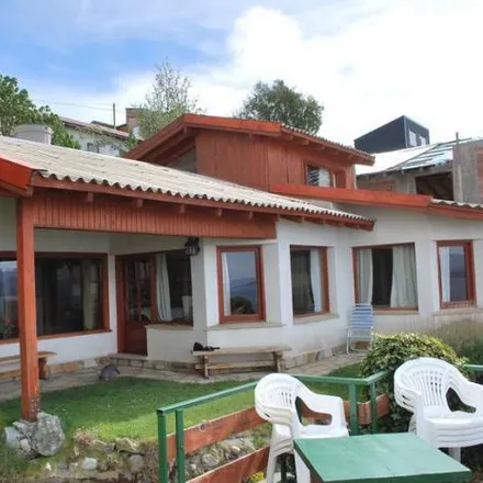 Image 2 - Salta 474, Belgrano, 8400 San Carlos de Bariloche, Argentina - House for sale