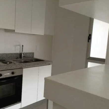 Buy this 1 bed apartment on Olazabal in Partido de Ituzaingó, B1714 LVH Ituzaingó