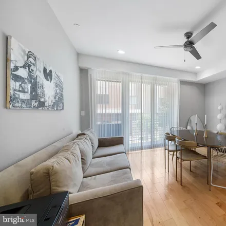 Image 8 - 1012 South 17th Street, Philadelphia, PA 19146, USA - Condo for sale