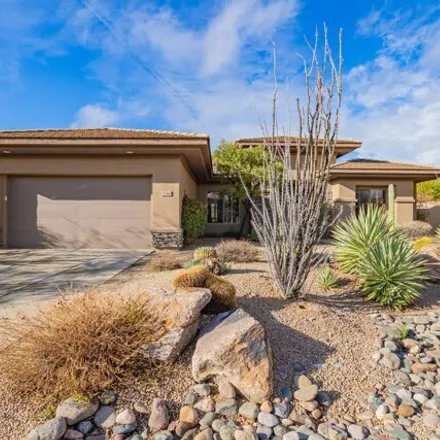 Buy this 2 bed house on 7240 East Visao Drive in Scottsdale, AZ 85266