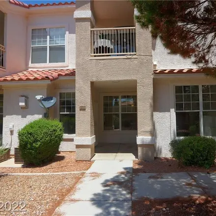 Buy this 3 bed condo on 8584 West Russell Road in Spring Valley, NV 89113