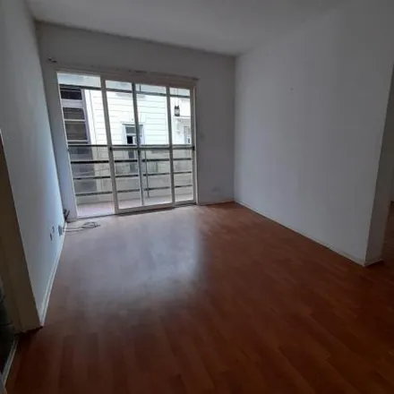 Rent this 1 bed apartment on Del Carmen 787 in San Nicolás, C1037 ADA Buenos Aires