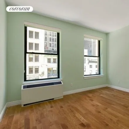 Image 6 - 225 Fifth Ave Apt 5J, New York, 10010 - Condo for rent