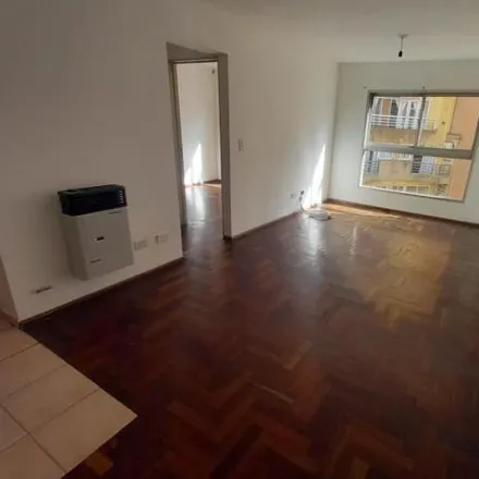 Rent this 1 bed apartment on Leopoldo Lugones 268 in Nueva Córdoba, Cordoba